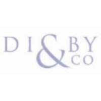 Digby&Co Ltd logo, Digby&Co Ltd contact details