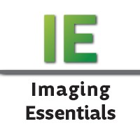 Imaging Essentials logo, Imaging Essentials contact details