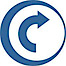 Computer Tech Express logo, Computer Tech Express contact details