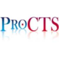 ProCTS logo, ProCTS contact details