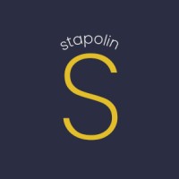 Stapolin Website Services logo, Stapolin Website Services contact details