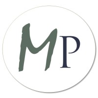 Mindful Professionals logo, Mindful Professionals contact details