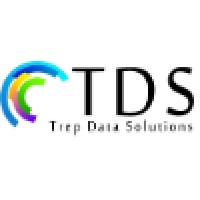 Trep Data Solutions logo, Trep Data Solutions contact details