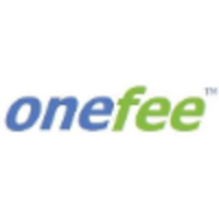 One Fee Home Loans logo, One Fee Home Loans contact details