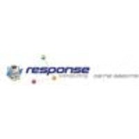 Response Computers logo, Response Computers contact details