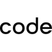 Codeapp logo, Codeapp contact details