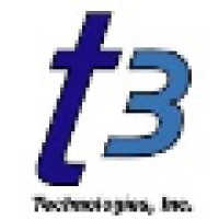 T3 Technologies, Inc logo, T3 Technologies, Inc contact details