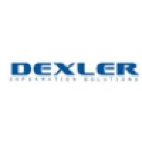 Dexler Information Solution logo, Dexler Information Solution contact details