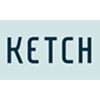 Ketch.io logo, Ketch.io contact details