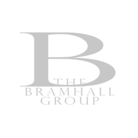 The Bramhall Group at Robert Paul Properties logo, The Bramhall Group at Robert Paul Properties contact details