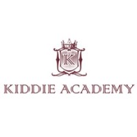 Kiddie Academy Early Learning Centre logo, Kiddie Academy Early Learning Centre contact details