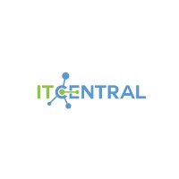 IT Central KC logo, IT Central KC contact details