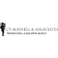 CT Schnell & Associates logo, CT Schnell & Associates contact details