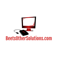 Beets Other Solutions logo, Beets Other Solutions contact details