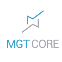 MGT CORE Consultoria em Gestão, Previdência e Finanças Pessoais logo, MGT CORE Consultoria em Gestão, Previdência e Finanças Pessoais contact details