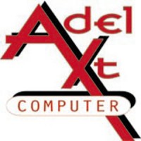 Adel-Xt Computer Company logo, Adel-Xt Computer Company contact details