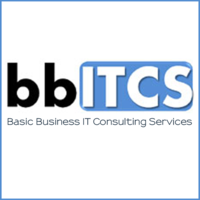 Basic Business IT Consulting Services logo, Basic Business IT Consulting Services contact details