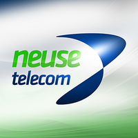 Neuse Telecom, LLC. logo, Neuse Telecom, LLC. contact details