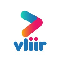 Vliir Media, Inc logo, Vliir Media, Inc contact details