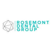 Rosemont Dental Group logo, Rosemont Dental Group contact details