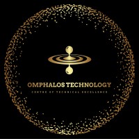 OMPHALOS TECHNOLOGY logo, OMPHALOS TECHNOLOGY contact details