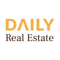 Daily Real Estate logo, Daily Real Estate contact details