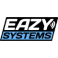 Eazy Systems, Inc. logo, Eazy Systems, Inc. contact details