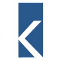 KCI.SOLUTIONS logo, KCI.SOLUTIONS contact details