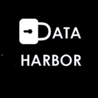 Data Harbor Company logo, Data Harbor Company contact details