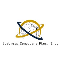 Business Computers Plus, Inc. logo, Business Computers Plus, Inc. contact details