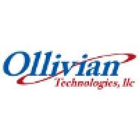 Ollivian Technologies logo, Ollivian Technologies contact details