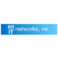 On IT Networks, Inc. logo, On IT Networks, Inc. contact details