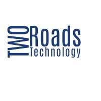 Two Roads Technology logo, Two Roads Technology contact details