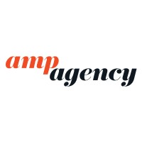 206Agency logo, 206Agency contact details