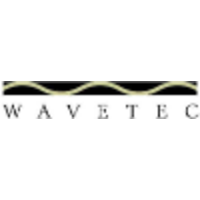 Wavetec, Inc. logo, Wavetec, Inc. contact details