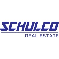 Schulco Real Estate, LLC logo, Schulco Real Estate, LLC contact details