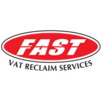 FASTVAT LLC logo, FASTVAT LLC contact details