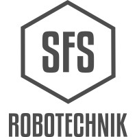 Robotechnik SFS logo, Robotechnik SFS contact details