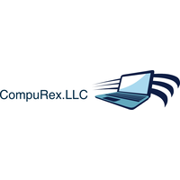 Compurex.LLC logo, Compurex.LLC contact details