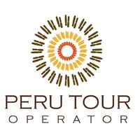 Peru Tour Operator logo, Peru Tour Operator contact details