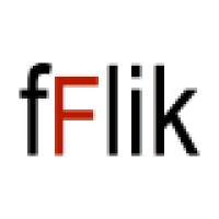 fFLik, LLC logo, fFLik, LLC contact details