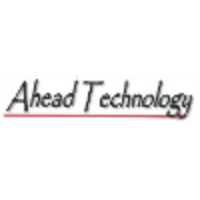 Ahead Technology, LLC logo, Ahead Technology, LLC contact details