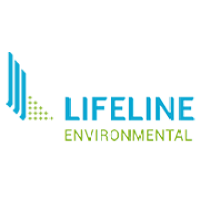 Lifeline Environmental Vietnam logo, Lifeline Environmental Vietnam contact details