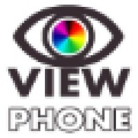 Viewphone.com LLC logo, Viewphone.com LLC contact details