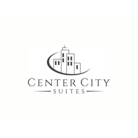 Center City Suites Corporate Housing logo, Center City Suites Corporate Housing contact details