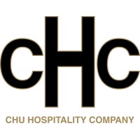 CHC - CHU Hospitality Company logo, CHC - CHU Hospitality Company contact details