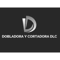 DOBLADORA Y CORTADORA DLC logo, DOBLADORA Y CORTADORA DLC contact details