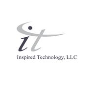 Inspired Technology, LLC logo, Inspired Technology, LLC contact details