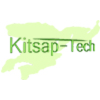 Kitsap-Tech logo, Kitsap-Tech contact details