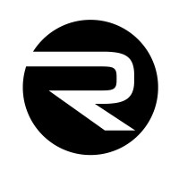 Reflex AI logo, Reflex AI contact details